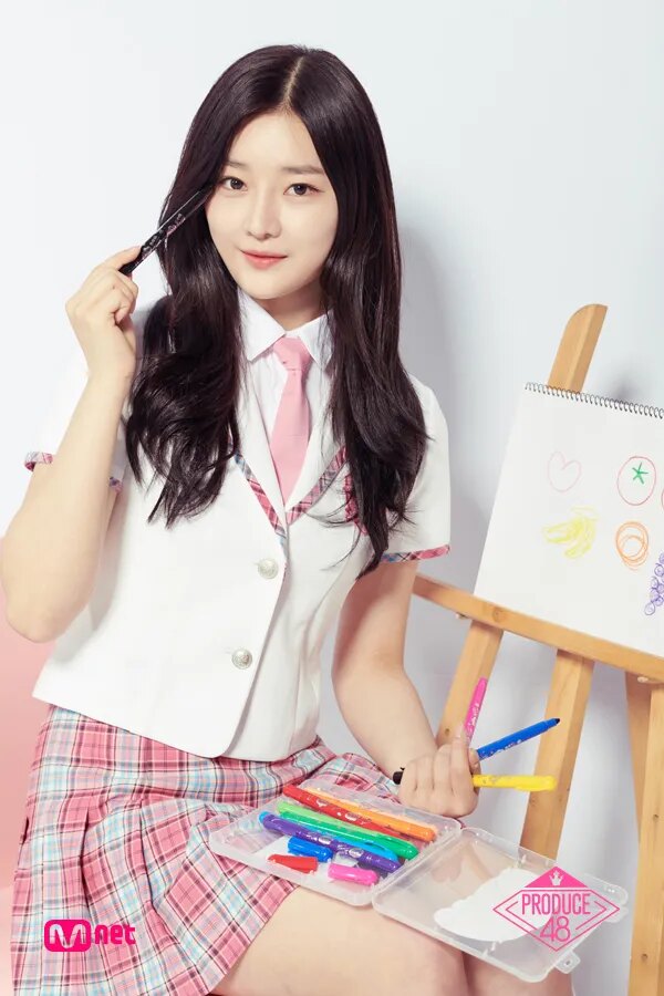 GWqPDIgjZg0StcRQfH_qB3fyE9NkWL022XOF0jOZT0PoCHHjjww_asPnlw7z6Hn6eZy-ifHVhtZ57j8kRu6FCQ