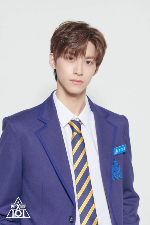 Han_Gichan_Produce_X_101_Promotional_4
