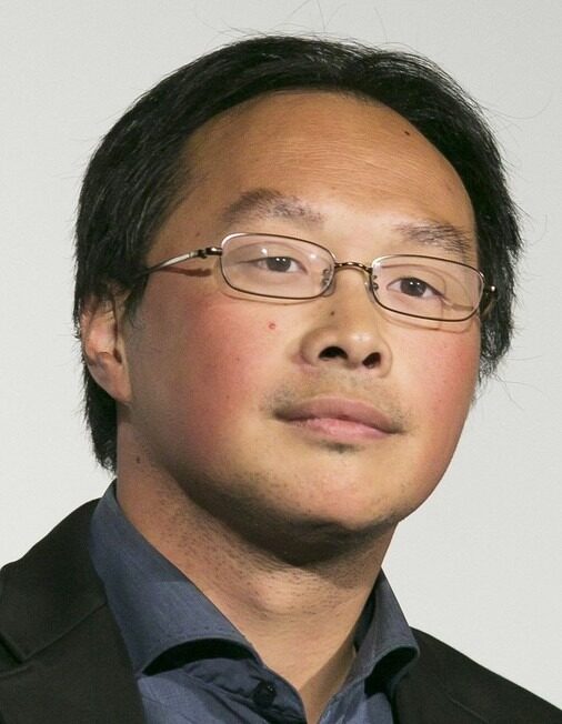 MV5BZjQ2YzIxZTQtN2M4Ny00Y2RlLWE3