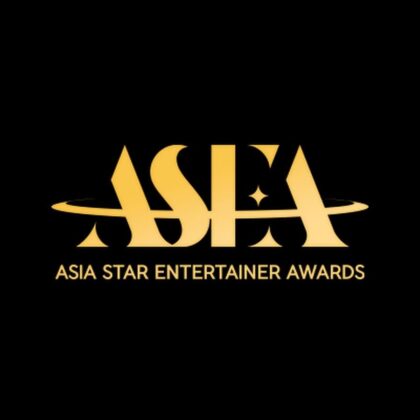 Msk-81jwbijderynf6lmfvg5wlystx2J