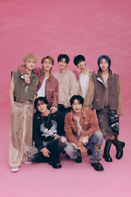 NCT_DREAM_2025_SMTOWN_The_Culture_The_Future_group_concept_photo_1
