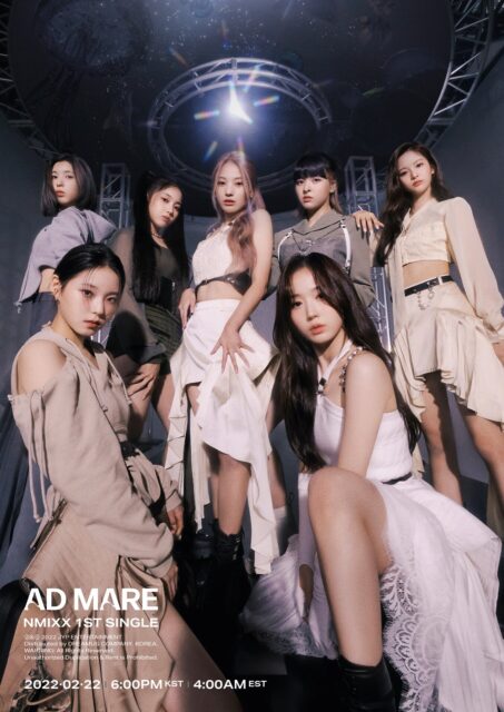 NMIXX_Ad_Mare_group_concept_photo_(1)