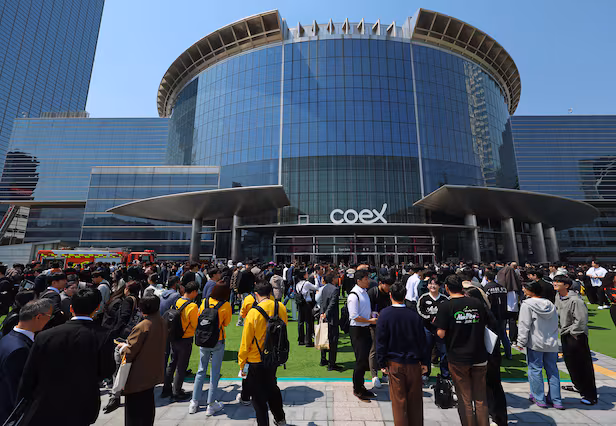 QTPTGT4T2VKK5BVNX2YWZFOPDI