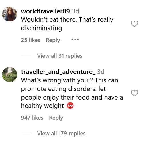 Screenshot 2025-04-09 154136