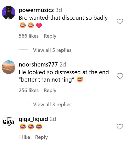 Screenshot 2025-04-09 154350