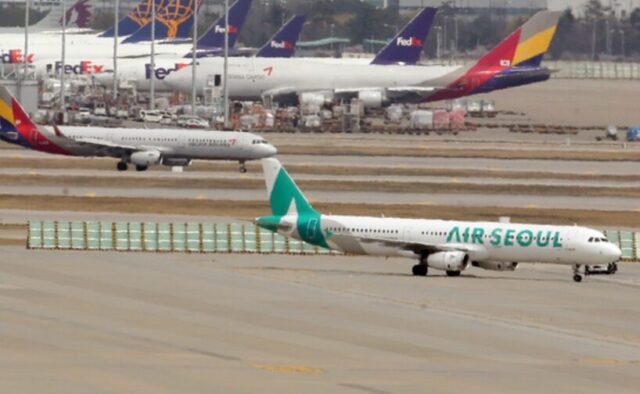 Screenshot 2025-04-15 172912