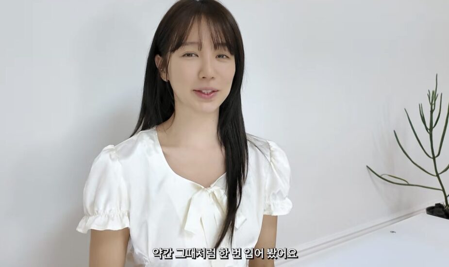 Screenshot 2025-04-21 at 9.31.29 PM