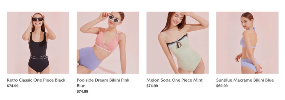 Screenshot 2025-04-24 at 2.32.50 PM