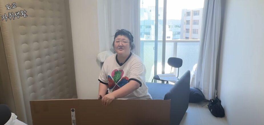 Screenshot 2025-04-24 at 8.13.47 PM