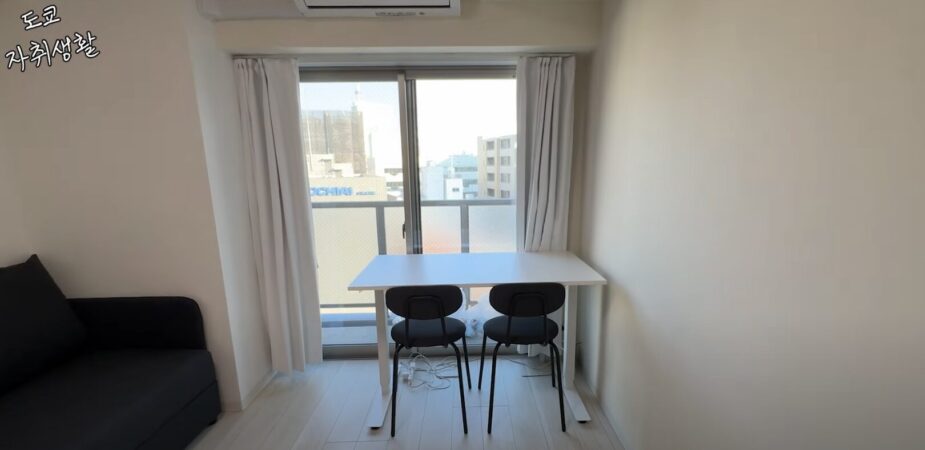 Screenshot 2025-04-24 at 8.14.04 PM