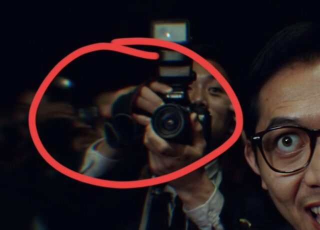 Screenshot 2025-04-30 112626