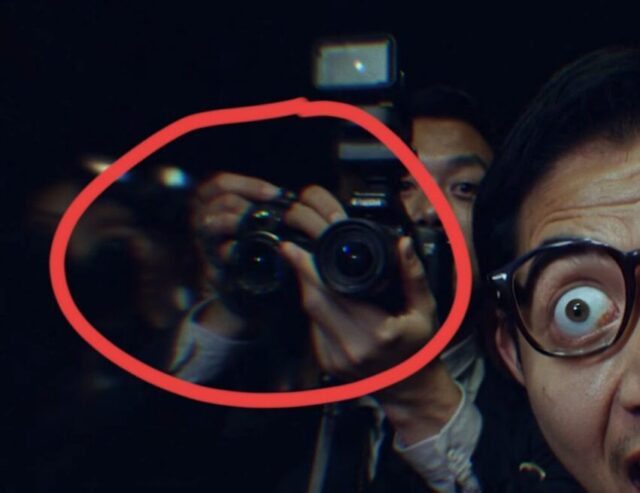 Screenshot 2025-04-30 112630