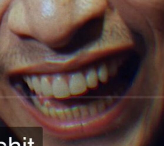 Screenshot 2025-04-30 112713