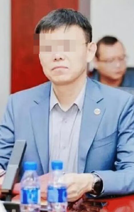 Screenshot 2025-04-30 181745