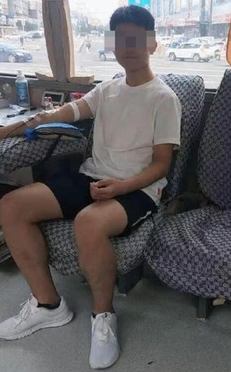 Screenshot 2025-04-30 181749