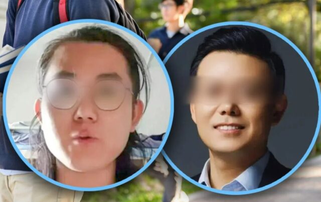 Screenshot 2025-04-30 181818