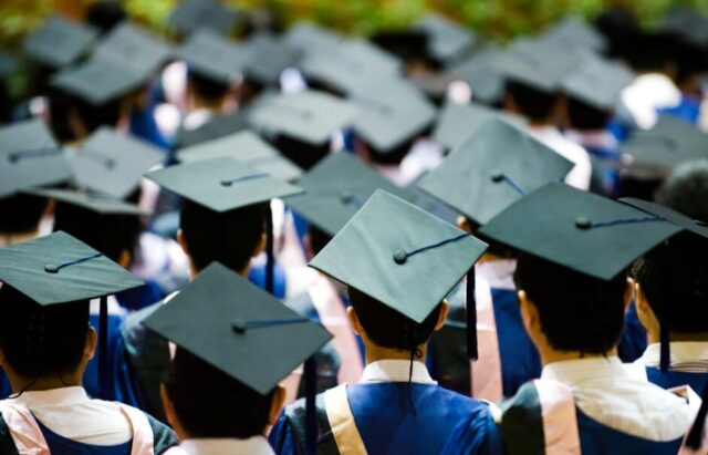 Screenshot 2025-04-30 181830