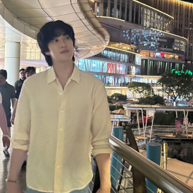 Snapins.ai_450250761_790904613031751_141441749368934615_n_1080