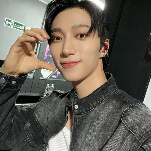 Snapins.ai_475323980_18481635862024704_4997207089916228885_n_1080