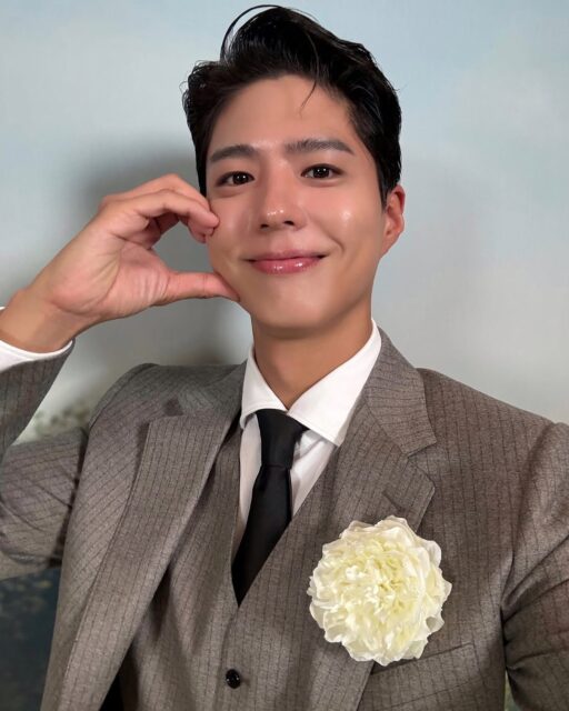 Snapins.ai_482784100_17947980893947165_5405646341147880028_n_1080