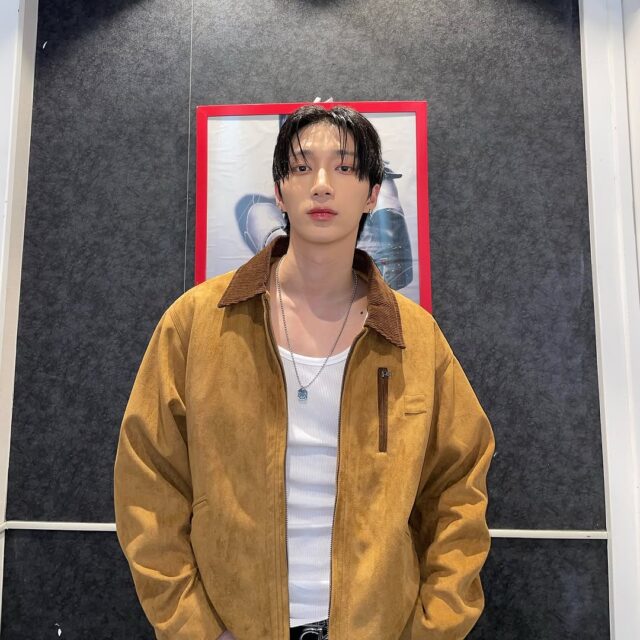 Snapins.ai_483920082_18489321655024704_5877830698740510292_n_1080