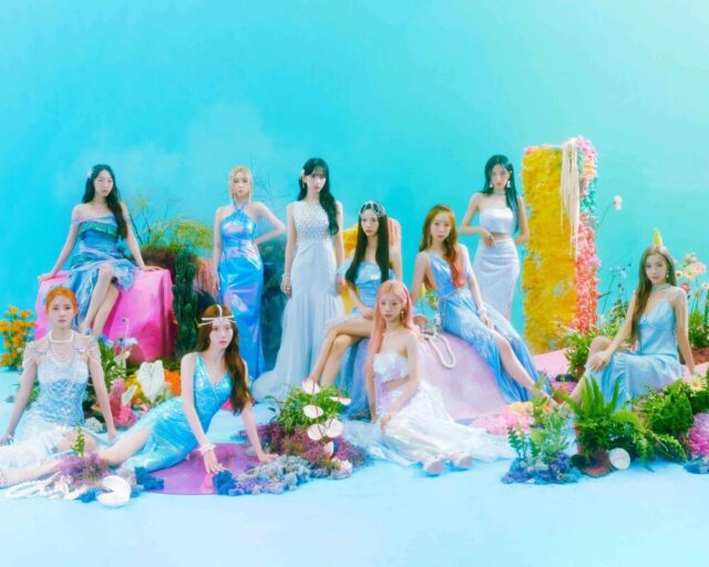 WJSN_Sequence_group_concept_photo (1)