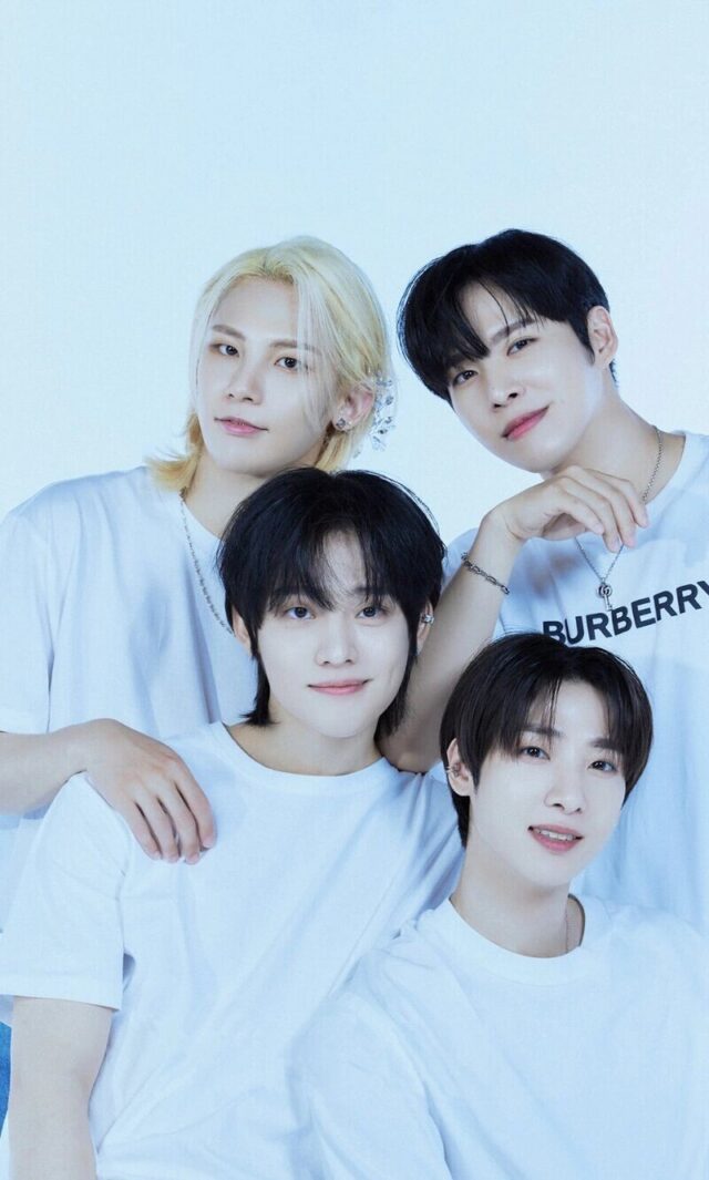 XEED_2022_group_profile_photo_2