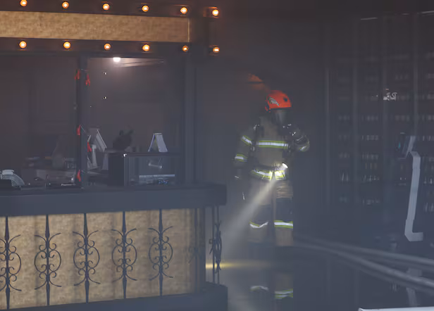 YCKVGGBOTRNQHLV4ZVKGGMPHQI