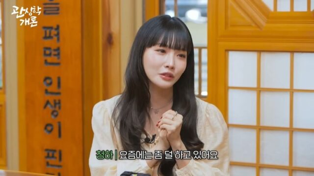 a849160c-b6bb-4ecc-9817-81f64d92