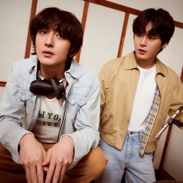 ab6761610000e5ebe5346373ce792a13