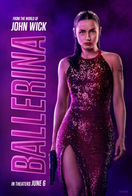 ballerina-exclusive-character-posters_b97b (1)