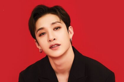 Stray Kids Bang Chan's Heartbreaking Messages Spark Concern Among Fans - Koreaboo