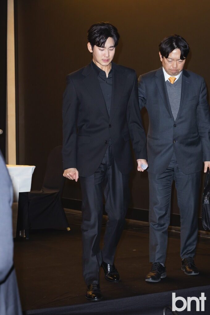 bnt202503310420.680x.0