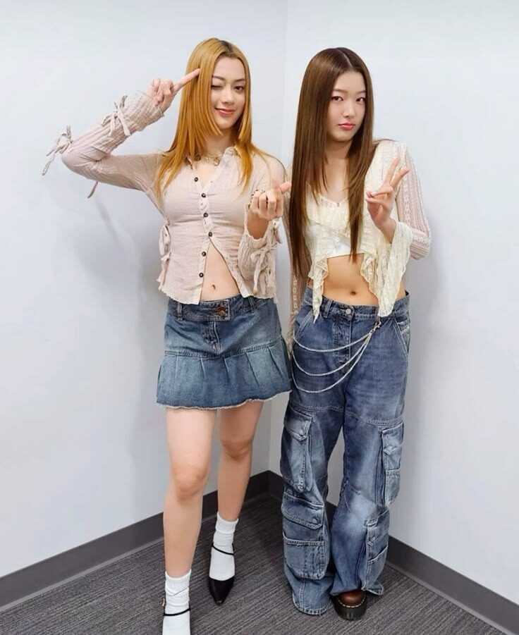 d9b9c69baa125d17fc73e55c984674d8