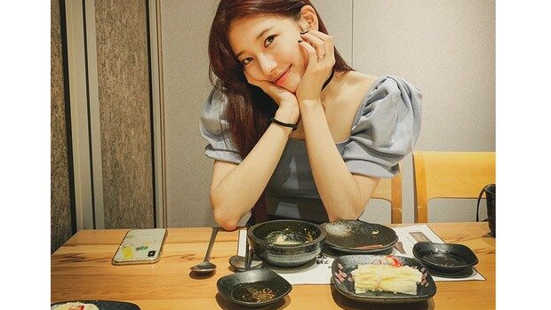 diet-ala-bae-suzy-berhasil-turunkan-berat-badan-hingga-punya-tubuh-langsinginstagramskuukzky