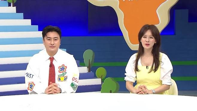 download - 2025-04-29T211156.926