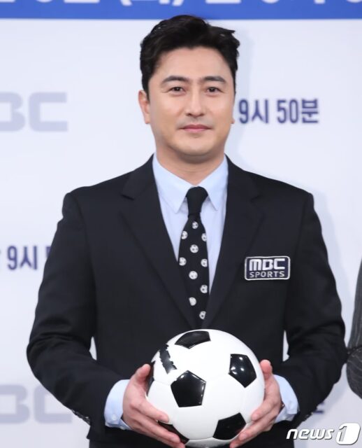 download - 2025-04-29T211721.421