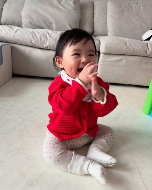 hhae_in__1742429086_3592077989494199520_4699845069