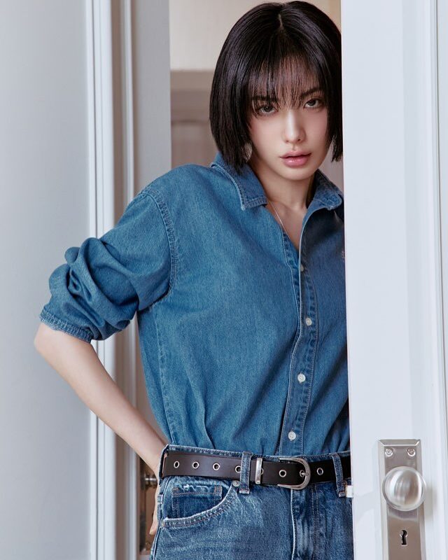 jin_a_nana_1741835024_3587094636668044832_1206440978