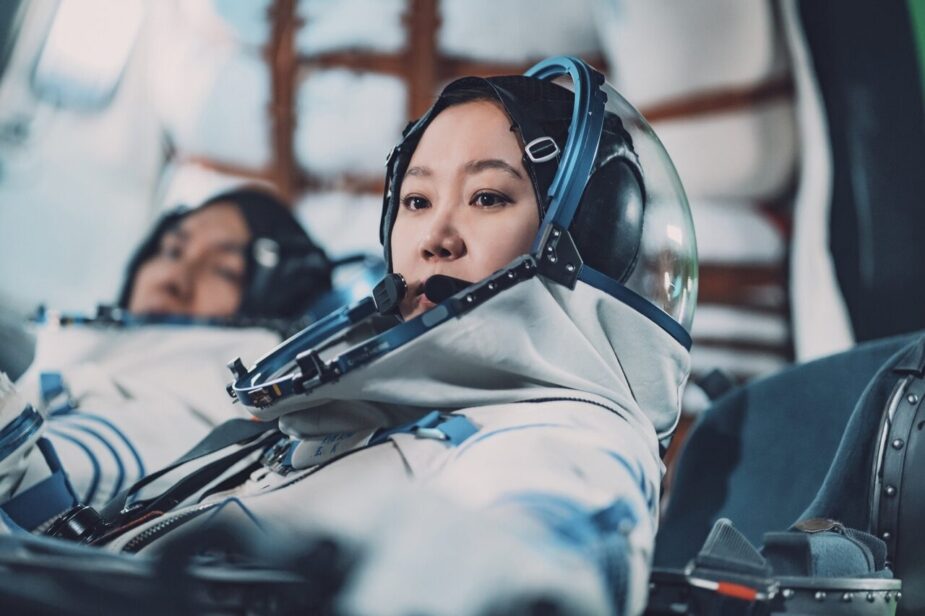 news-p.v1.20250106.9f3eb32ec0434a209bf95b8fc33577c2_P1