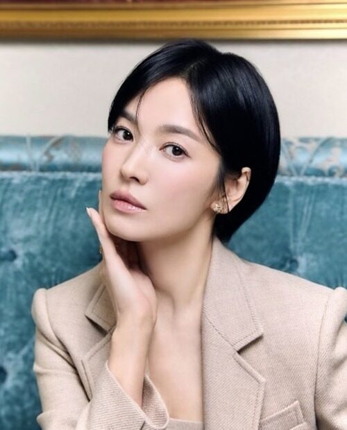 news-p.v1.20250313.ed5f6a2b513a4