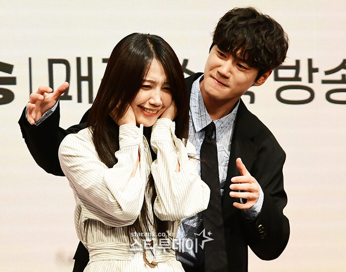 news-p.v1.20250429.d43eff19901a4765ad3a4a880f897409_P1