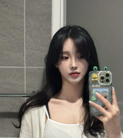 Korea's First Lesbian Dating Show Triggers Ruthless Backlash With