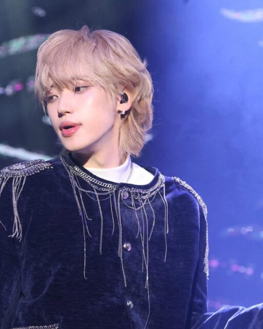 snapins-ai_3326281751980736124