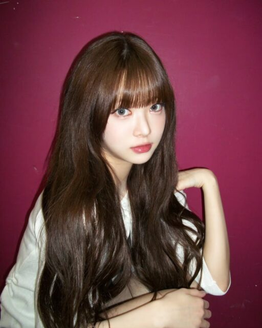 snapins-ai_3604541589525619717