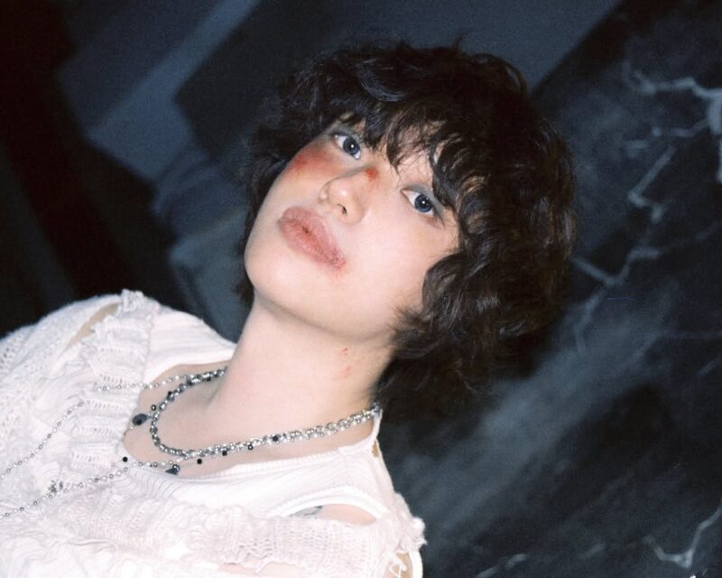 snapins-ai_3607762921826557425