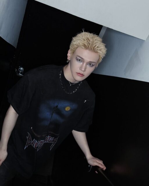 snapins-ai_3608703396233999697