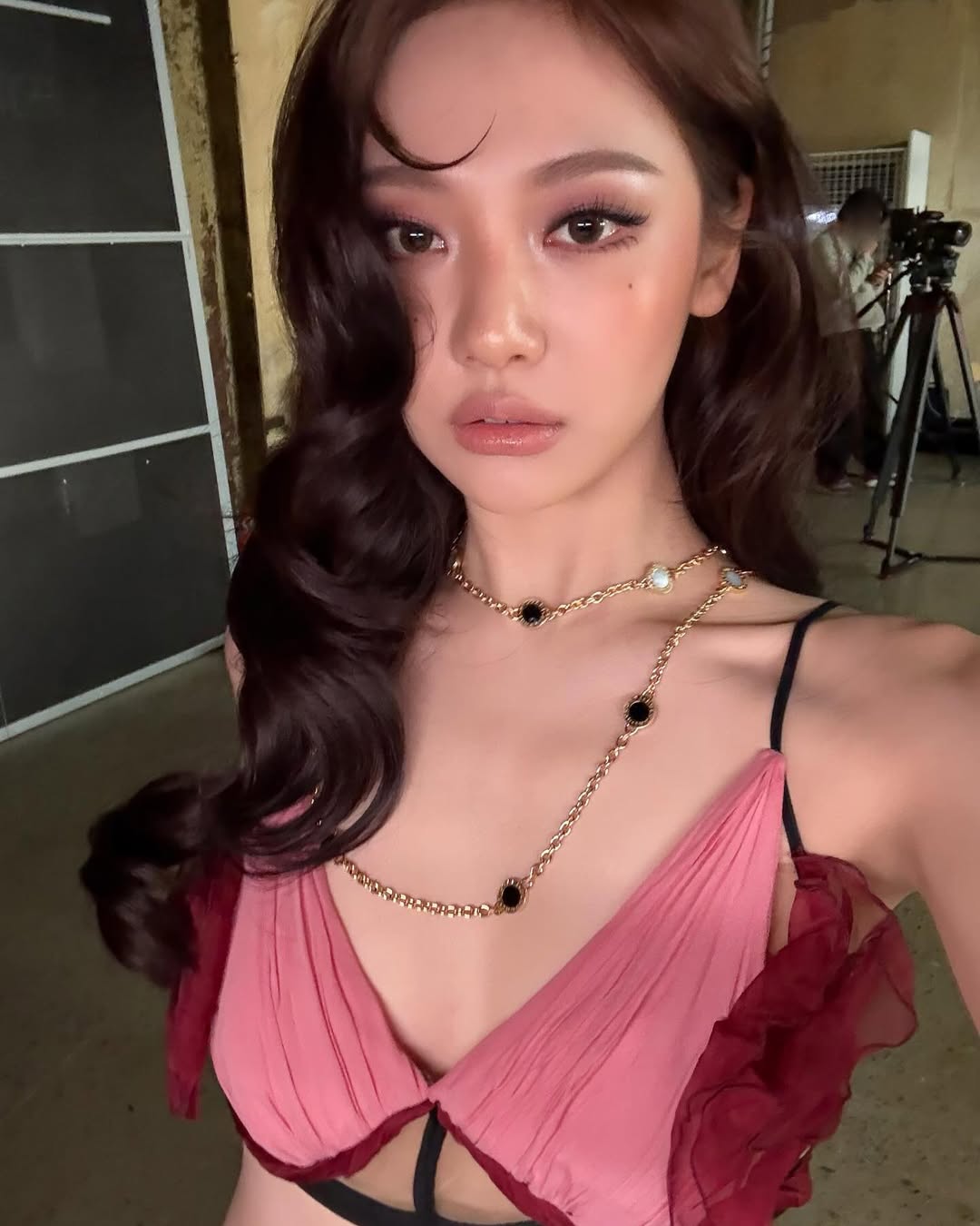 snapins-ai_3617030469877294152