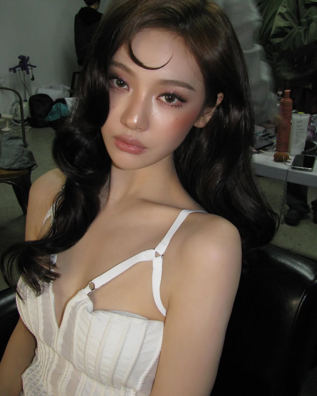 snapins-ai_3617030470003164873