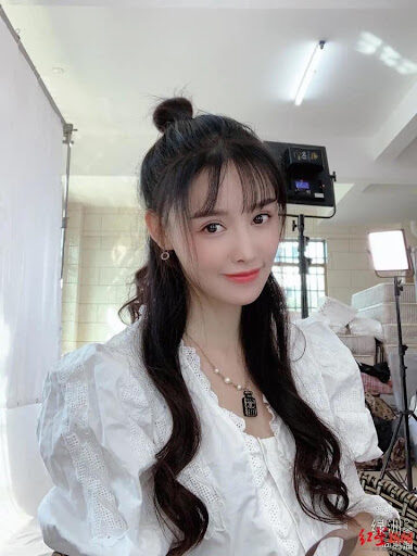 unnamed - 2025-04-24T124548.639